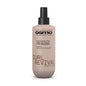 Osmo Curl Revival Crema Regeneradora 250 ml