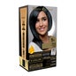 Thader Pharma Kit Tinte en casa V-Color Nº 1.1