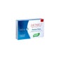 Santiveri Db-Drena Vientre Plano Caps