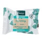 Kneipp Eukalyptusbad Kieselstein 80G