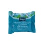 Guijarro de baño Eucalyp 80 G de Kneipp