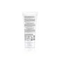 Vichy Dercos Technique Kera-Solutions masque 200ml