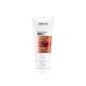 Vichy Dercos Technique Kera-Solutions masque 200ml