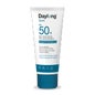 Daylong Sport Crème-Hydrogel extra légère SPF 50+ 50ml