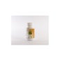 Sotya Alfalfa 700 mg 100 comp