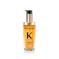 Kérastase Elixir Ultime L'Huile Originale 75ml