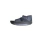 Chaus Sober Chv Confort T2