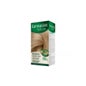 Farmatint Gel 10N Rubio Platino 135ml
