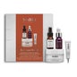 Medik8 Set Radiance Ritual