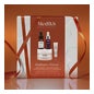 Medik8 Set Radiance Ritual