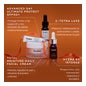 Medik8 Set Radiance Ritual