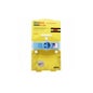 ISDIN® Kids Citroband Smiley Recargable con 2 Pastillas 1 ud