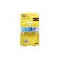 ISDIN® Kids Citroband Smiley Recargable con 2 Pastillas 1 ud