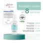 E'Lifexir Dermo Minucell Intensive Aceite Potente Anticelulítico 100 ml