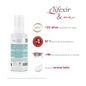 E'Lifexir Dermo Minucell Intensive Aceite Potente Anticelulítico 100 ml