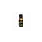Arganour Aceite Esencial de Eucalipto 15 ml