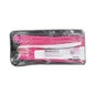 Bexident Smile&Go Dientes Sensibles Kit