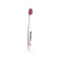 Bexident Smile&Go Dientes Sensibles Kit