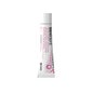 Bexident Smile&Go Dientes Sensibles Kit