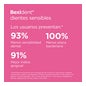 Bexident Smile&Go Dientes Sensibles Kit