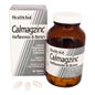 Health Aid Calmagzinc 90 comp