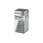 Health Aid Calmagzinc 90 comp