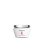 Kérastase Premiére Filler Mascarilla Reparadora 200ml