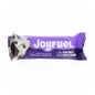 Joyfuel Barrita Proteica Chocolate Blanco Galleta & Nata 55g