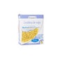 Drasanvi Lecitina Soja 1200mg 48 Perlen