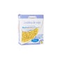 Drasanvi Lecitina Soja 1200mg 48 Perlen