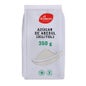 El granero Azucar Abedul Xilitol 350 g