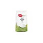 El granero Azucar Abedul Xilitol 350 g