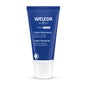 Weleda for Men Crema Hidratante 30 ml
