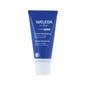 Weleda Crema Idrat Uomo 30ml