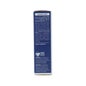 Weleda Crema Idrat Uomo 30ml