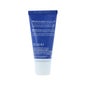 Weleda Crema Idrat Uomo 30ml