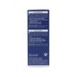 Weleda Crema Idrat Uomo 30ml