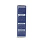 Weleda Crema Idrat Uomo 30ml