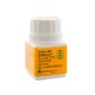 Botánicapharma Cola de Caballo 500 mg 60 comp
