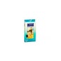 Jobst panty compresión normal negro T 3