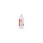 Betafar alcohol reforzado 96º 250ml
