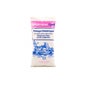 Annedelona Ecorecharge Cure Méthode Minceur 7 Jours 300 g