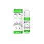 Kife + loción pediculicida 100ml