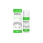 Kife + loción pediculicida 100ml