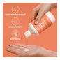 Wella Invigo Nutri-Enrich Champú 1L