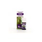 Doctor Valnet Aceite Esencial Orgánico Canela 5 ml