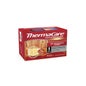 Angelini Thermacare Schiena Fascia 4 ud