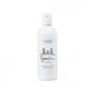 Ziaja Gdanskin Shower &amp; Bath Gel 300ml