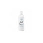 Ziaja Gdanskin Shower &amp; Bath Gel 300ml