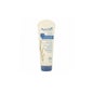 Aveeno Baby Sr Crema Emoliente